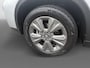 Suzuki Vitara 1.4 Boosterjet Smart Hybrid Select | Cruise/ Climate control | Navigatie | Stoelverwarming | Camera |