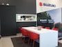 Suzuki Vitara 1.4 Boosterjet Smart Hybrid Select | Cruise/ Climate control | Navigatie | Stoelverwarming | Camera |