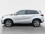 Suzuki Vitara 1.4 Boosterjet Smart Hybrid Select | Cruise/ Climate control | Navigatie | Stoelverwarming | Camera |