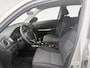 Suzuki Vitara 1.4 Boosterjet Smart Hybrid Select | Cruise/ Climate control | Navigatie | Stoelverwarming | Camera |