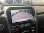 Suzuki Vitara 1.4 Boosterjet Smart Hybrid Select | Cruise/ Climate control | Navigatie | Stoelverwarming | Camera |