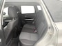 Suzuki Vitara 1.4 Boosterjet Smart Hybrid Select | Cruise/ Climate control | Navigatie | Stoelverwarming | Camera |