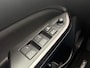 Suzuki Vitara 1.4 Boosterjet Smart Hybrid Select | Cruise/ Climate control | Navigatie | Stoelverwarming | Camera |