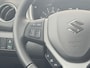 Suzuki Vitara 1.4 Boosterjet Smart Hybrid Select | Cruise/ Climate control | Navigatie | Stoelverwarming | Camera |