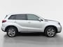 Suzuki Vitara 1.4 Boosterjet Smart Hybrid Select | Cruise/ Climate control | Navigatie | Stoelverwarming | Camera |