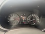 Suzuki Vitara 1.4 Boosterjet Smart Hybrid Select | Cruise/ Climate control | Navigatie | Stoelverwarming | Camera |
