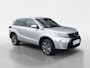 Suzuki Vitara 1.4 Boosterjet Smart Hybrid Select | Cruise/ Climate control | Navigatie | Stoelverwarming | Camera |