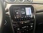 Suzuki Vitara 1.4 Boosterjet Smart Hybrid Select | Cruise/ Climate control | Navigatie | Stoelverwarming | Camera |
