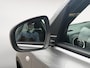 Suzuki Vitara 1.4 Boosterjet Smart Hybrid Select | Cruise/ Climate control | Navigatie | Stoelverwarming | Camera |