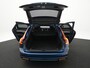 Volvo V90 T4 Business Sport | Full Wrap | Harman/Kardon | Bursting Blue | R-Design | Adaptive Cruise | Pilot Assist | BLIS | 20" | Camera | Trekhaak