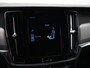 Volvo V90 T4 Business Sport | Full Wrap | Harman/Kardon | Bursting Blue | R-Design | Adaptive Cruise | Pilot Assist | BLIS | 20" | Camera | Trekhaak