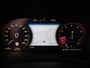 Volvo V90 T4 Business Sport | Full Wrap | Harman/Kardon | Bursting Blue | R-Design | Adaptive Cruise | Pilot Assist | BLIS | 20" | Camera | Trekhaak