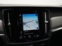 Volvo V90 T4 Business Sport | Full Wrap | Harman/Kardon | Bursting Blue | R-Design | Adaptive Cruise | Pilot Assist | BLIS | 20" | Camera | Trekhaak