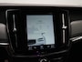 Volvo V90 T4 Business Sport | Full Wrap | Harman/Kardon | Bursting Blue | R-Design | Adaptive Cruise | Pilot Assist | BLIS | 20" | Camera | Trekhaak