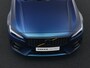 Volvo V90 T4 Business Sport | Full Wrap | Harman/Kardon | Bursting Blue | R-Design | Adaptive Cruise | Pilot Assist | BLIS | 20" | Camera | Trekhaak