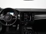 Volvo V90 T4 Business Sport | Full Wrap | Harman/Kardon | Bursting Blue | R-Design | Adaptive Cruise | Pilot Assist | BLIS | 20" | Camera | Trekhaak