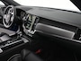 Volvo V90 T4 Business Sport | Full Wrap | Harman/Kardon | Bursting Blue | R-Design | Adaptive Cruise | Pilot Assist | BLIS | 20" | Camera | Trekhaak