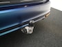 Volvo V90 T4 Business Sport | Full Wrap | Harman/Kardon | Bursting Blue | R-Design | Adaptive Cruise | Pilot Assist | BLIS | 20" | Camera | Trekhaak