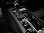 Volvo V90 T4 Business Sport | Full Wrap | Harman/Kardon | Bursting Blue | R-Design | Adaptive Cruise | Pilot Assist | BLIS | 20" | Camera | Trekhaak