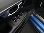Volvo V90 T4 Business Sport | Full Wrap | Harman/Kardon | Bursting Blue | R-Design | Adaptive Cruise | Pilot Assist | BLIS | 20" | Camera | Trekhaak