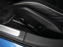 Volvo V90 T4 Business Sport | Full Wrap | Harman/Kardon | Bursting Blue | R-Design | Adaptive Cruise | Pilot Assist | BLIS | 20" | Camera | Trekhaak