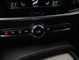Volvo V90 T4 Business Sport | Full Wrap | Harman/Kardon | Bursting Blue | R-Design | Adaptive Cruise | Pilot Assist | BLIS | 20" | Camera | Trekhaak