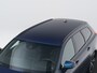 Volvo V90 T4 Business Sport | Full Wrap | Harman/Kardon | Bursting Blue | R-Design | Adaptive Cruise | Pilot Assist | BLIS | 20" | Camera | Trekhaak
