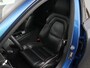 Volvo V90 T4 Business Sport | Full Wrap | Harman/Kardon | Bursting Blue | R-Design | Adaptive Cruise | Pilot Assist | BLIS | 20" | Camera | Trekhaak