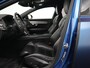 Volvo V90 T4 Business Sport | Full Wrap | Harman/Kardon | Bursting Blue | R-Design | Adaptive Cruise | Pilot Assist | BLIS | 20" | Camera | Trekhaak