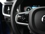 Volvo V90 T4 Business Sport | Full Wrap | Harman/Kardon | Bursting Blue | R-Design | Adaptive Cruise | Pilot Assist | BLIS | 20" | Camera | Trekhaak