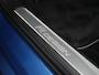 Volvo V90 T4 Business Sport | Full Wrap | Harman/Kardon | Bursting Blue | R-Design | Adaptive Cruise | Pilot Assist | BLIS | 20" | Camera | Trekhaak