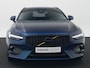 Volvo V90 T4 Business Sport | Full Wrap | Harman/Kardon | Bursting Blue | R-Design | Adaptive Cruise | Pilot Assist | BLIS | 20" | Camera | Trekhaak