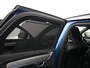 Volvo V90 T4 Business Sport | Full Wrap | Harman/Kardon | Bursting Blue | R-Design | Adaptive Cruise | Pilot Assist | BLIS | 20" | Camera | Trekhaak
