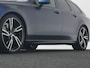Volvo V90 T4 Business Sport | Full Wrap | Harman/Kardon | Bursting Blue | R-Design | Adaptive Cruise | Pilot Assist | BLIS | 20" | Camera | Trekhaak