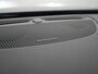 Volvo V90 T4 Business Sport | Full Wrap | Harman/Kardon | Bursting Blue | R-Design | Adaptive Cruise | Pilot Assist | BLIS | 20" | Camera | Trekhaak