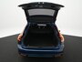 Volvo V90 T4 Business Sport | Full Wrap | Harman/Kardon | Bursting Blue | R-Design | Adaptive Cruise | Pilot Assist | BLIS | 20" | Camera | Trekhaak