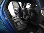 Volvo V90 T4 Business Sport | Full Wrap | Harman/Kardon | Bursting Blue | R-Design | Adaptive Cruise | Pilot Assist | BLIS | 20" | Camera | Trekhaak