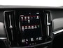 Volvo V90 T4 Business Sport | Full Wrap | Harman/Kardon | Bursting Blue | R-Design | Adaptive Cruise | Pilot Assist | BLIS | 20" | Camera | Trekhaak
