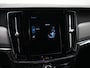 Volvo V90 T4 Business Sport | Full Wrap | Harman/Kardon | Bursting Blue | R-Design | Adaptive Cruise | Pilot Assist | BLIS | 20" | Camera | Trekhaak