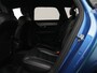 Volvo V90 T4 Business Sport | Full Wrap | Harman/Kardon | Bursting Blue | R-Design | Adaptive Cruise | Pilot Assist | BLIS | 20" | Camera | Trekhaak