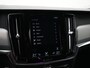 Volvo V90 T4 Business Sport | Full Wrap | Harman/Kardon | Bursting Blue | R-Design | Adaptive Cruise | Pilot Assist | BLIS | 20" | Camera | Trekhaak