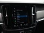 Volvo V90 T4 Business Sport | Full Wrap | Harman/Kardon | Bursting Blue | R-Design | Adaptive Cruise | Pilot Assist | BLIS | 20" | Camera | Trekhaak
