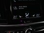 Volvo V90 T4 Business Sport | Full Wrap | Harman/Kardon | Bursting Blue | R-Design | Adaptive Cruise | Pilot Assist | BLIS | 20" | Camera | Trekhaak