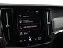 Volvo V90 T4 Business Sport | Full Wrap | Harman/Kardon | Bursting Blue | R-Design | Adaptive Cruise | Pilot Assist | BLIS | 20" | Camera | Trekhaak