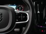 Volvo V90 T4 Business Sport | Full Wrap | Harman/Kardon | Bursting Blue | R-Design | Adaptive Cruise | Pilot Assist | BLIS | 20" | Camera | Trekhaak