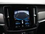 Volvo V90 T4 Business Sport | Full Wrap | Harman/Kardon | Bursting Blue | R-Design | Adaptive Cruise | Pilot Assist | BLIS | 20" | Camera | Trekhaak