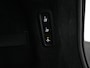 Volvo V90 T4 Business Sport | Full Wrap | Harman/Kardon | Bursting Blue | R-Design | Adaptive Cruise | Pilot Assist | BLIS | 20" | Camera | Trekhaak