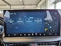 Ford Kuga 2.5 PHEV ST-Line