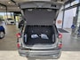 Ford Kuga 2.5 PHEV ST-Line