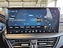 Ford Kuga 2.5 PHEV ST-Line